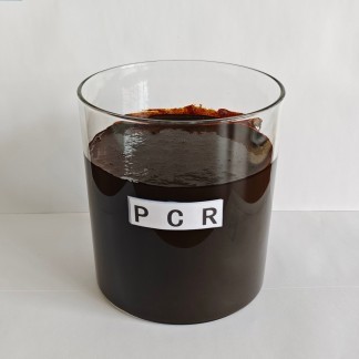 改性黏層/封層乳化瀝青（PCR）